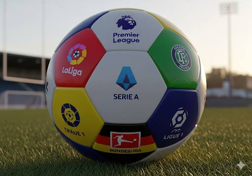 2022卡塔尔世界杯